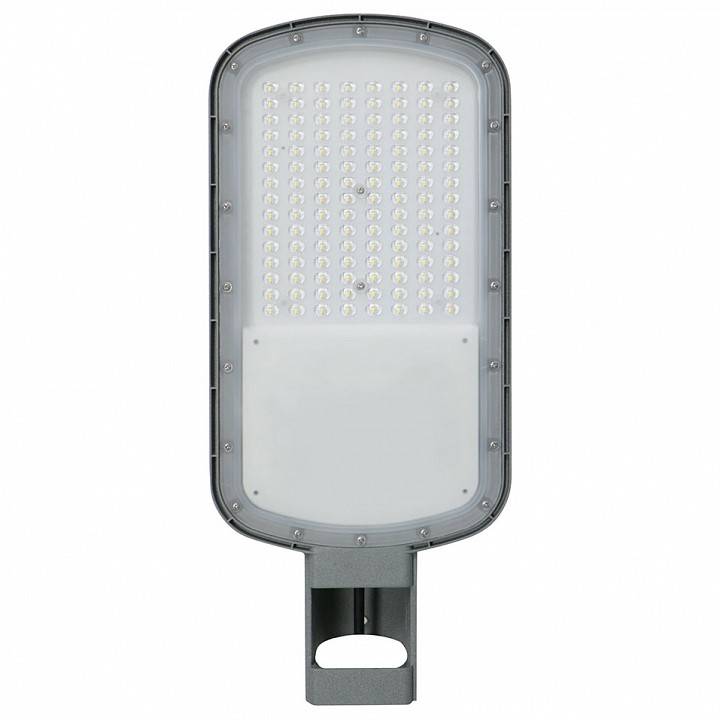 Светильник консольный Feron SP3070 80 Вт 5000 К 51799