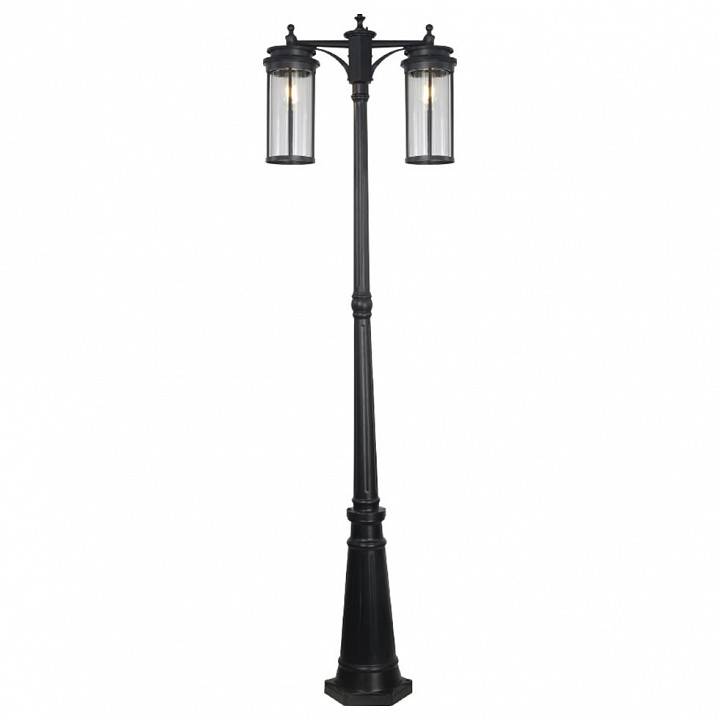 Фонарный столб Feron PL788 51841