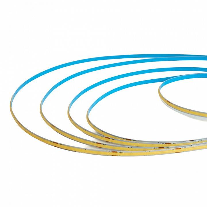 Лента светодиодная Feron LS532 51844