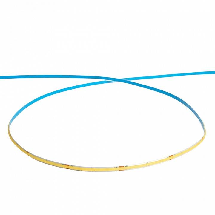 Лента светодиодная Feron LS532 51844