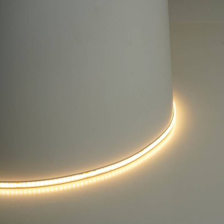 Лента светодиодная Feron LS532 51844