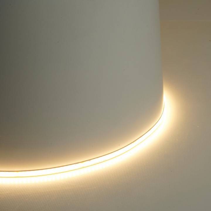 Лента светодиодная Feron LS532 51845