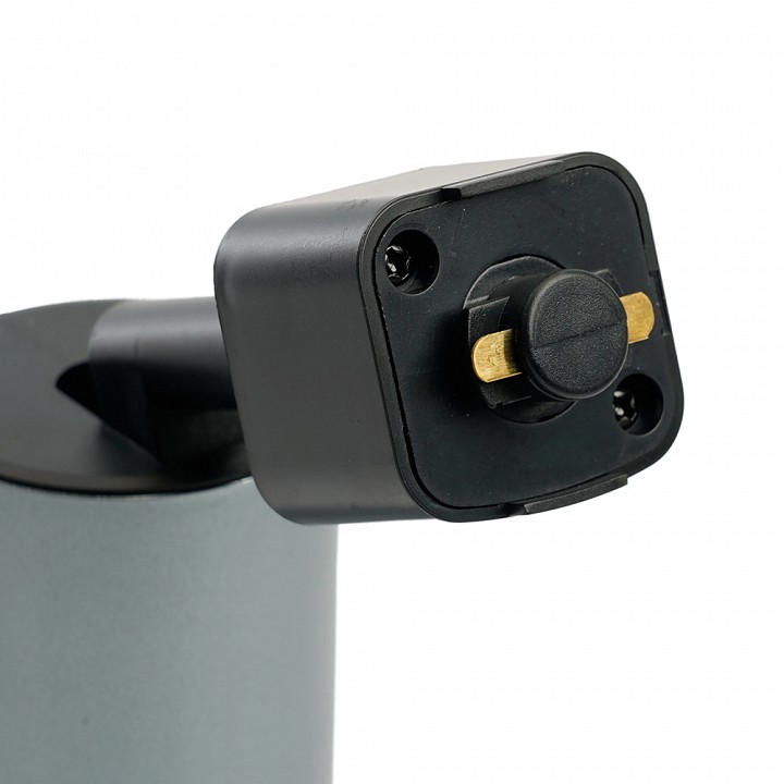 Светильник на штанге Feron  51847