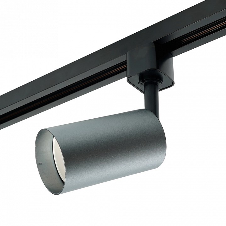 Светильник на штанге Feron  51847