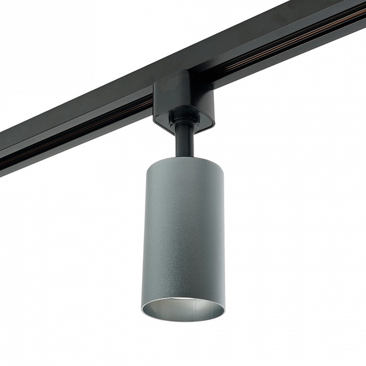 Светильник на штанге Feron  51847