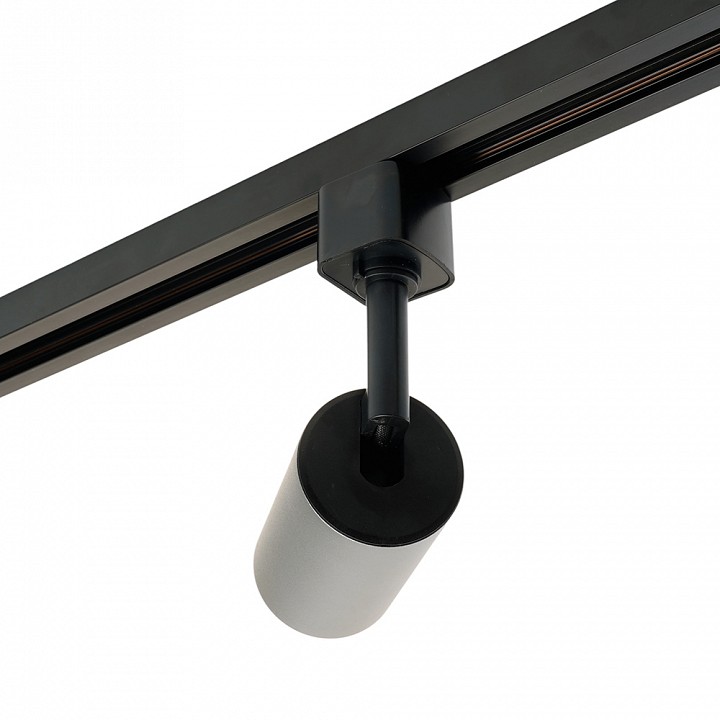 Светильник на штанге Feron  51847