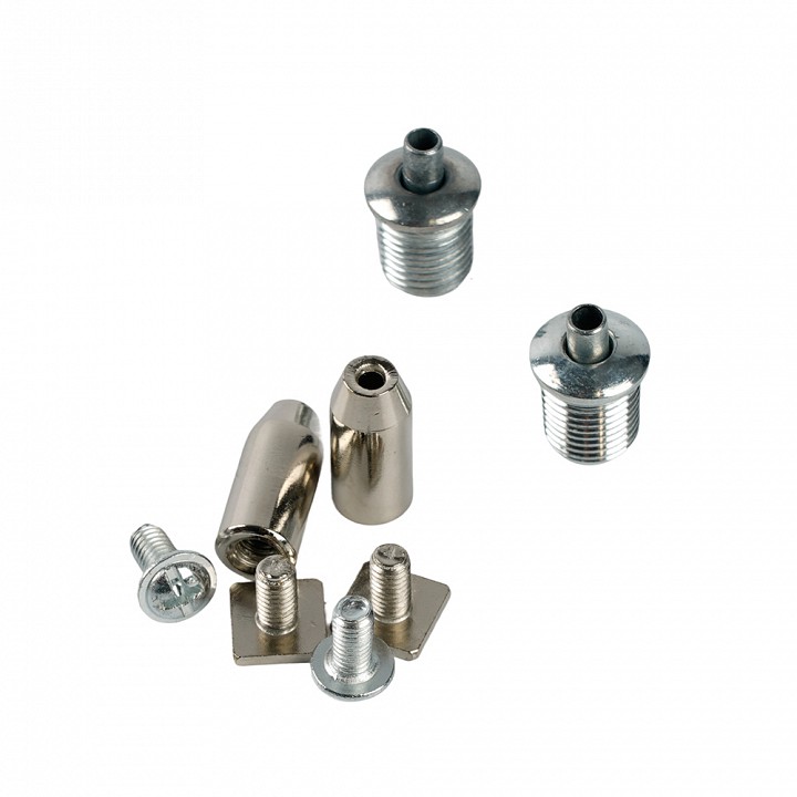 Подвес Feron  51875