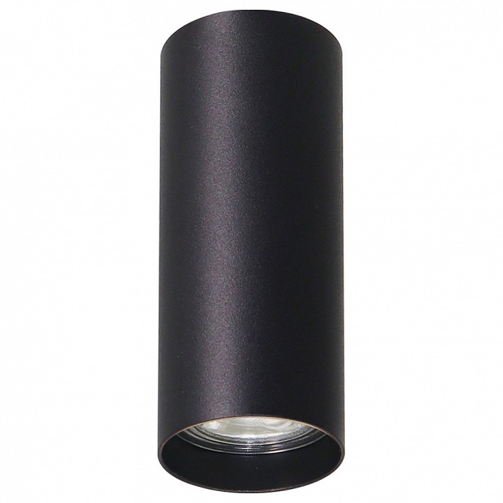 Накладной светильник Feron  51922