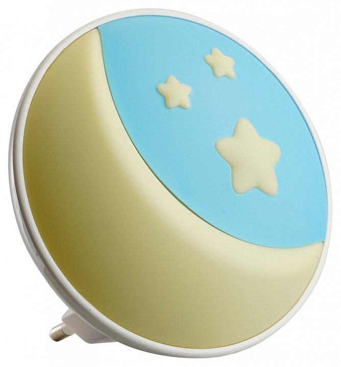 Ночник Feron 52062