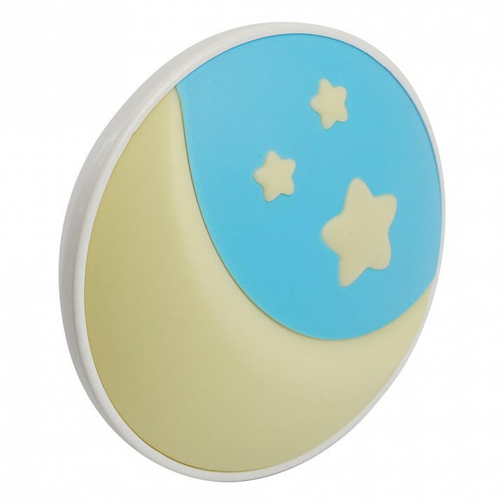 Ночник Feron 52062