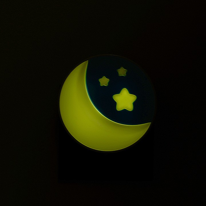 Ночник Feron 52062