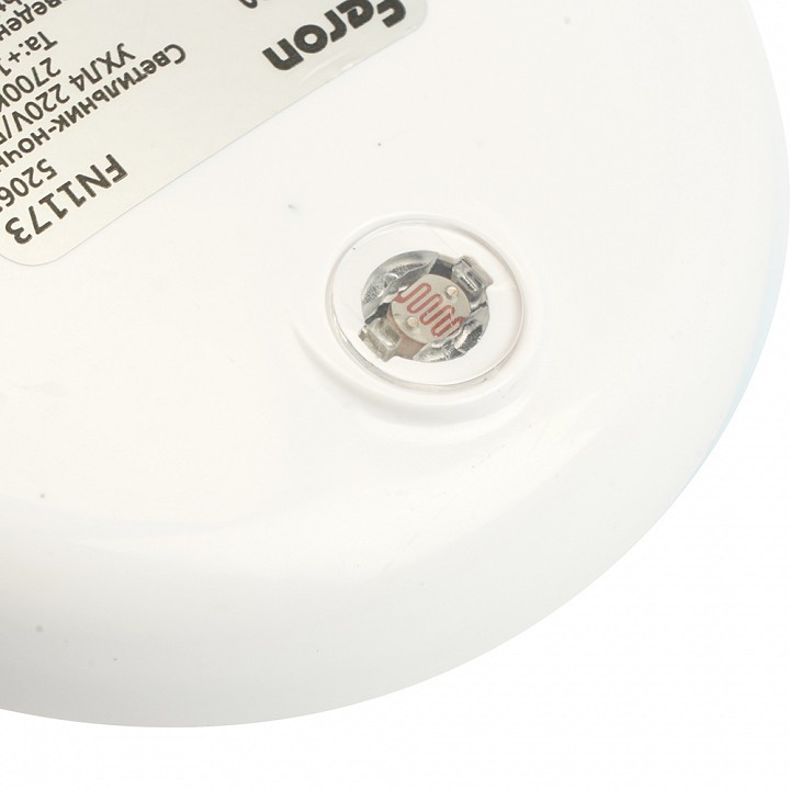 Ночник Feron 52062