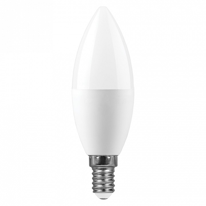 Лампа светодиодная Feron LB-980 52073