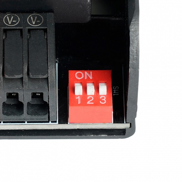 Блок питания Feron LB004 52125