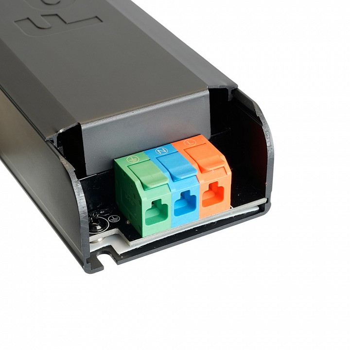 Блок питания Feron LB004 12V 12W IP20 52126