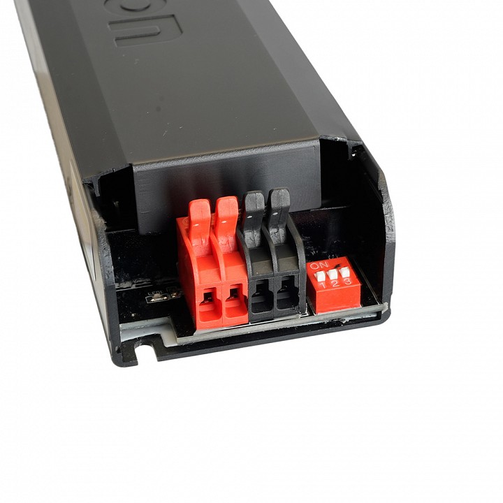 Блок питания Feron LB004 12V 12W IP20 52126