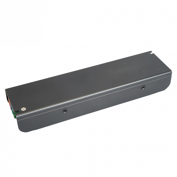 Блок питания Feron LB004 12V 12W IP20 52126