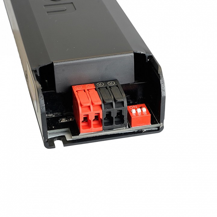 Блок питания Feron LB004 12V 12W IP20 52126