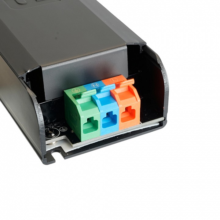 Блок питания Feron LB004 12V 12W IP20 52126