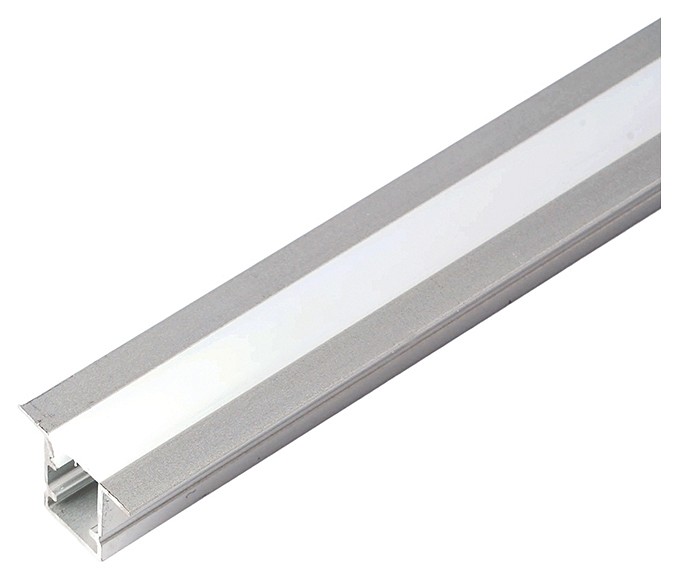 Короб встраиваемый Feron  52150