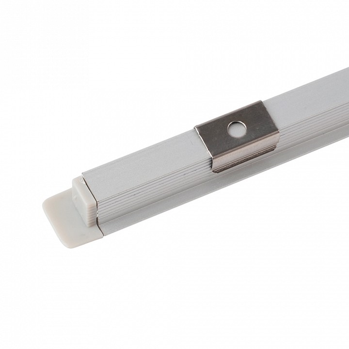 Короб встраиваемый Feron  52150