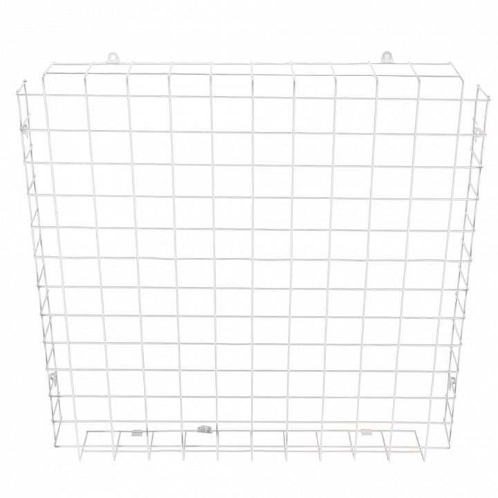 Решетка защитная для светильников Feron  53002