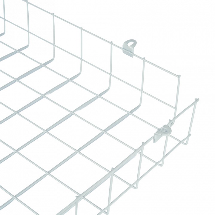 Решетка защитная для светильников Feron  53002