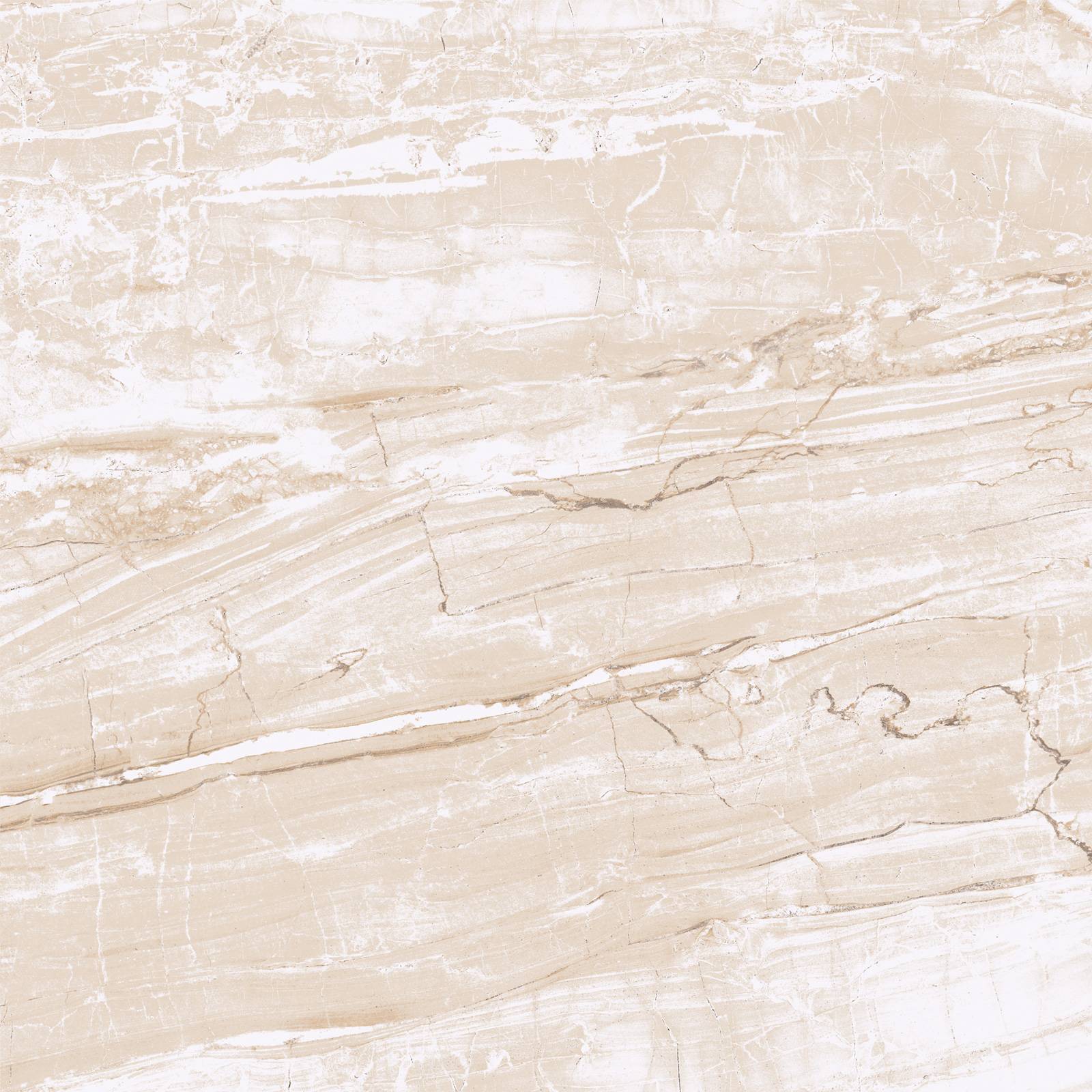 Керамогранит Altacera Avenue Crema матовый 410х410х8 мм FT3AVU01