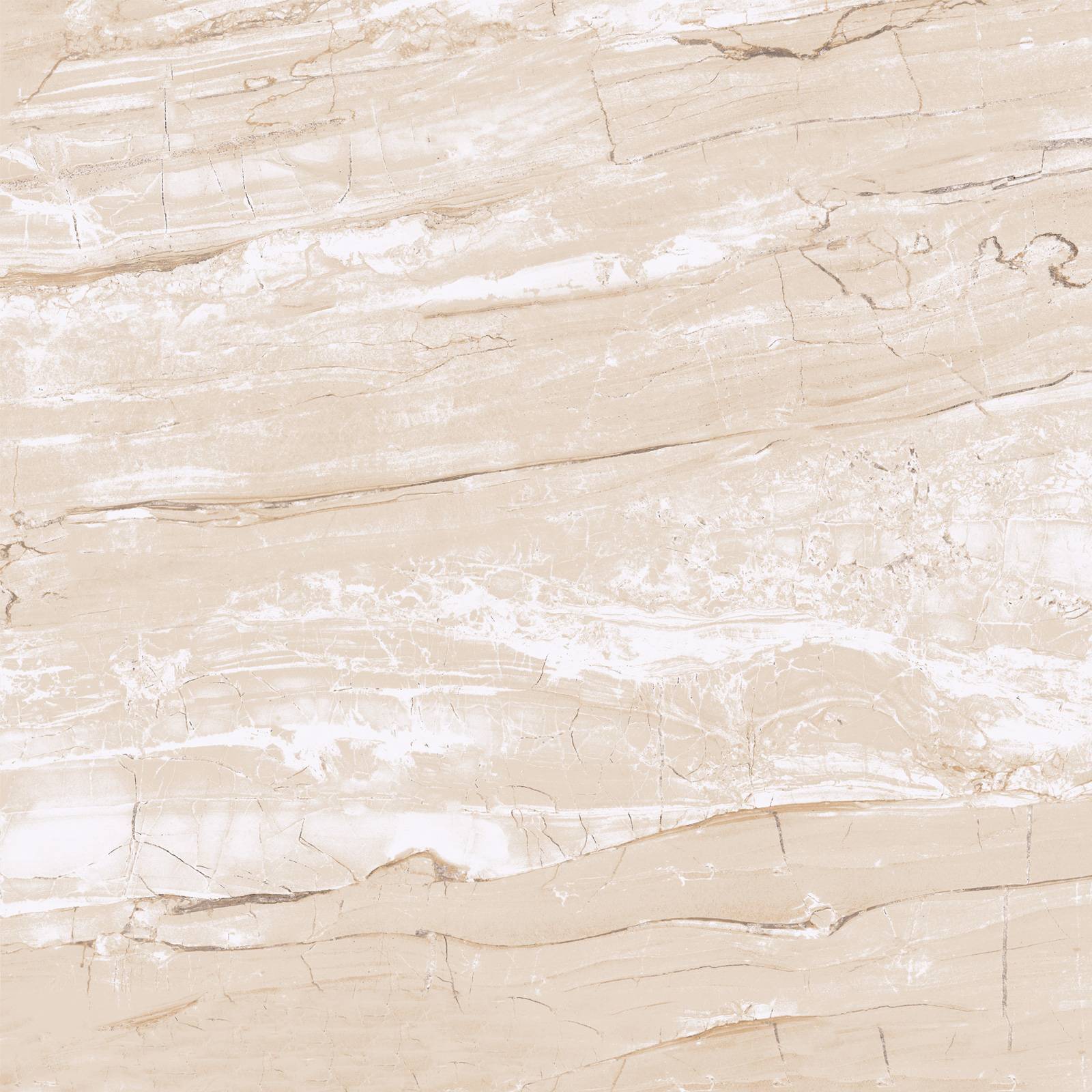 Керамогранит Altacera Avenue Crema матовый 410х410х8 мм FT3AVU01