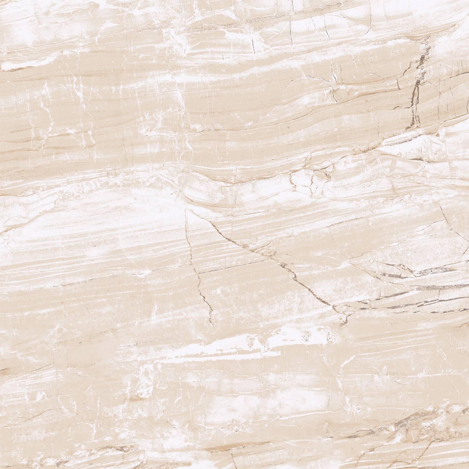 Керамогранит Altacera Avenue Crema матовый 410х410х8 мм FT3AVU01