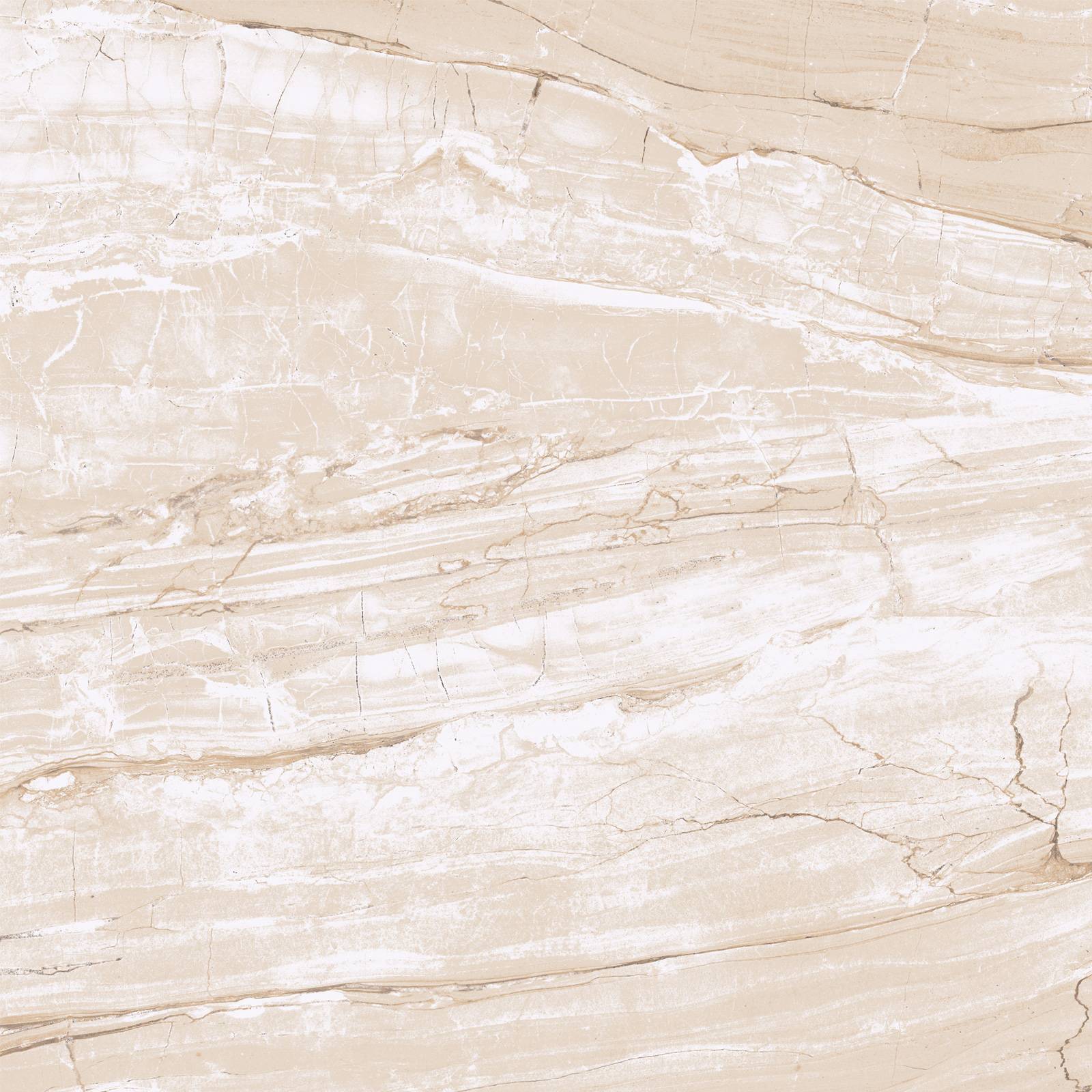 Керамогранит Altacera Avenue Crema матовый 410х410х8 мм FT3AVU01