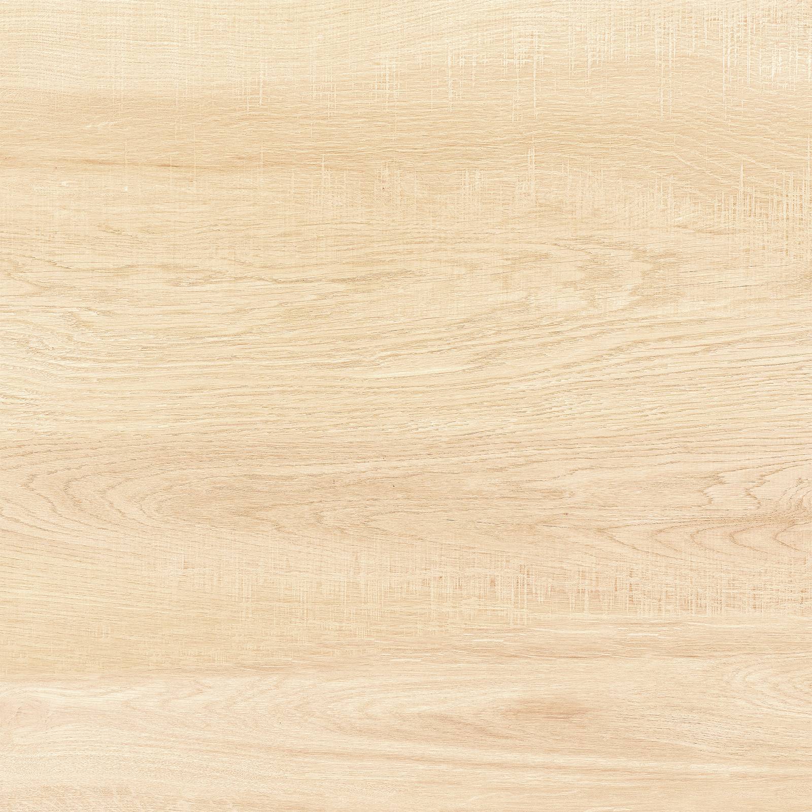 Керамогранит AltaCera Briole Wood матовый 410х410 мм FT3BRE11