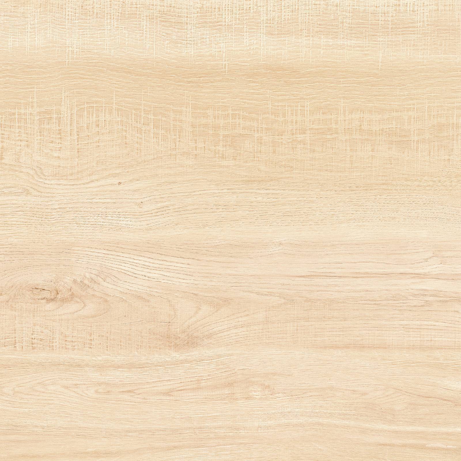 Керамогранит AltaCera Briole Wood матовый 410х410 мм FT3BRE11