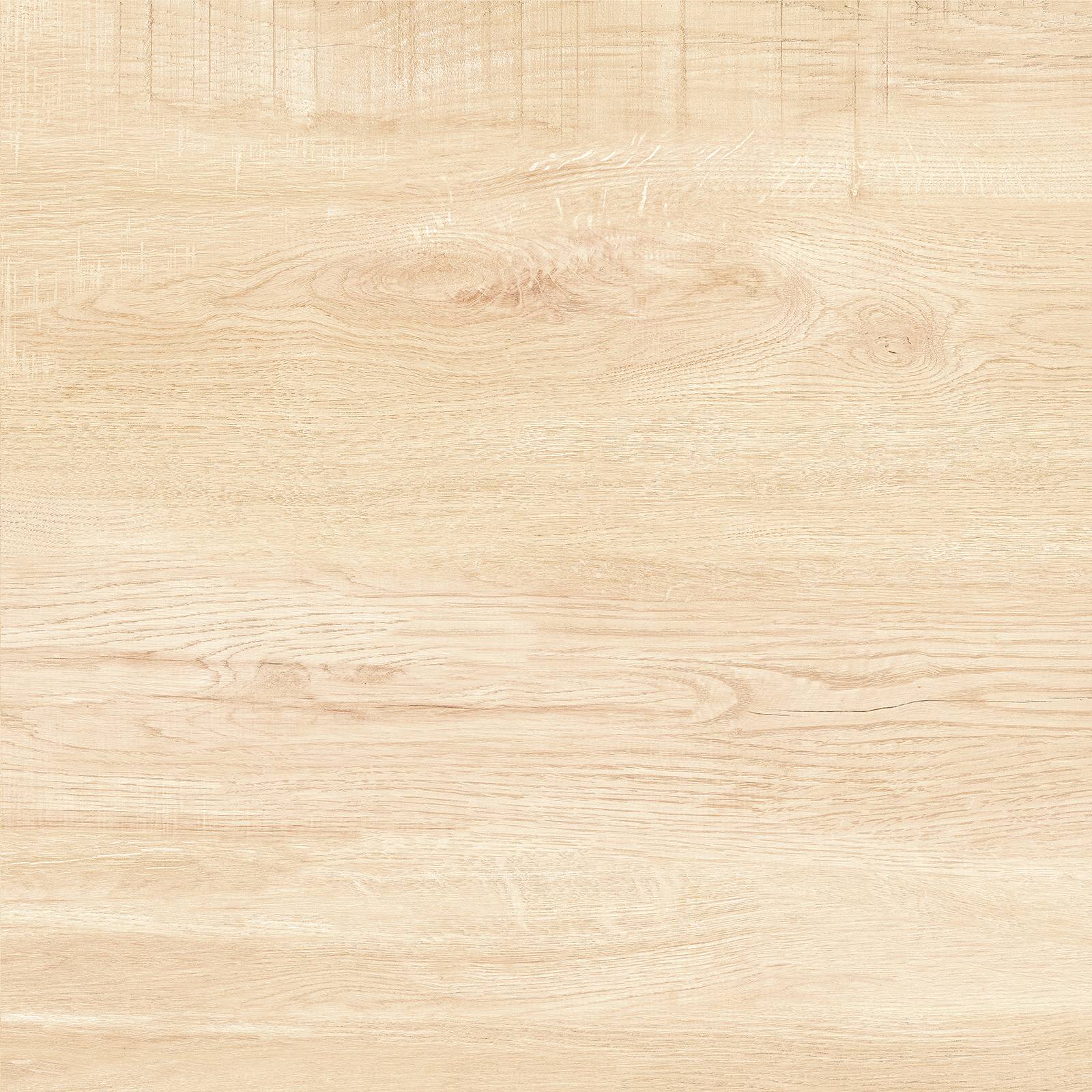 Керамогранит AltaCera Briole Wood матовый 410х410 мм FT3BRE11