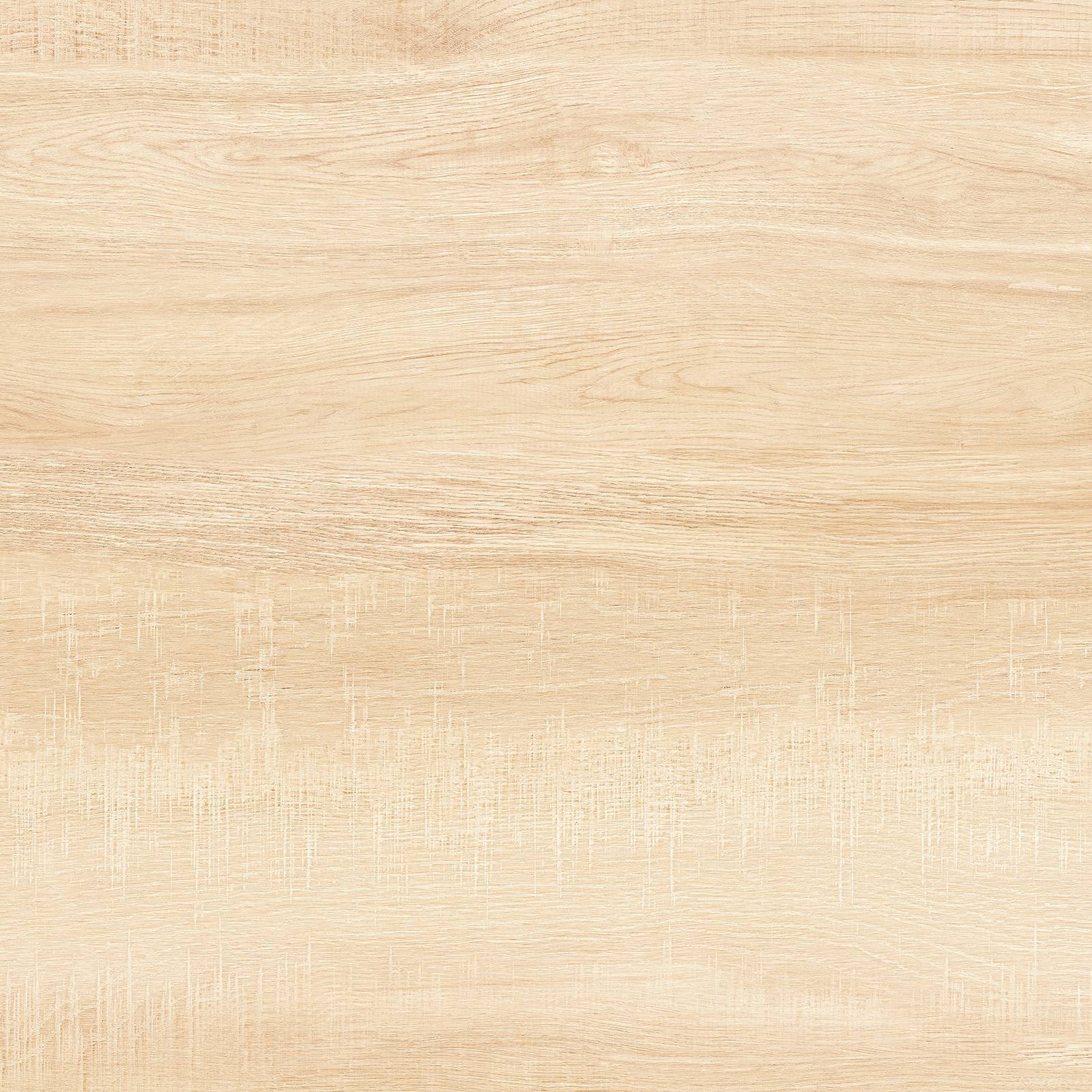 Керамогранит AltaCera Briole Wood матовый 410х410 мм FT3BRE11