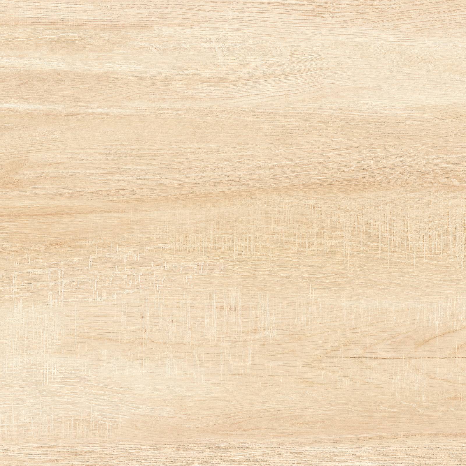 Керамогранит AltaCera Briole Wood матовый 410х410 мм FT3BRE11