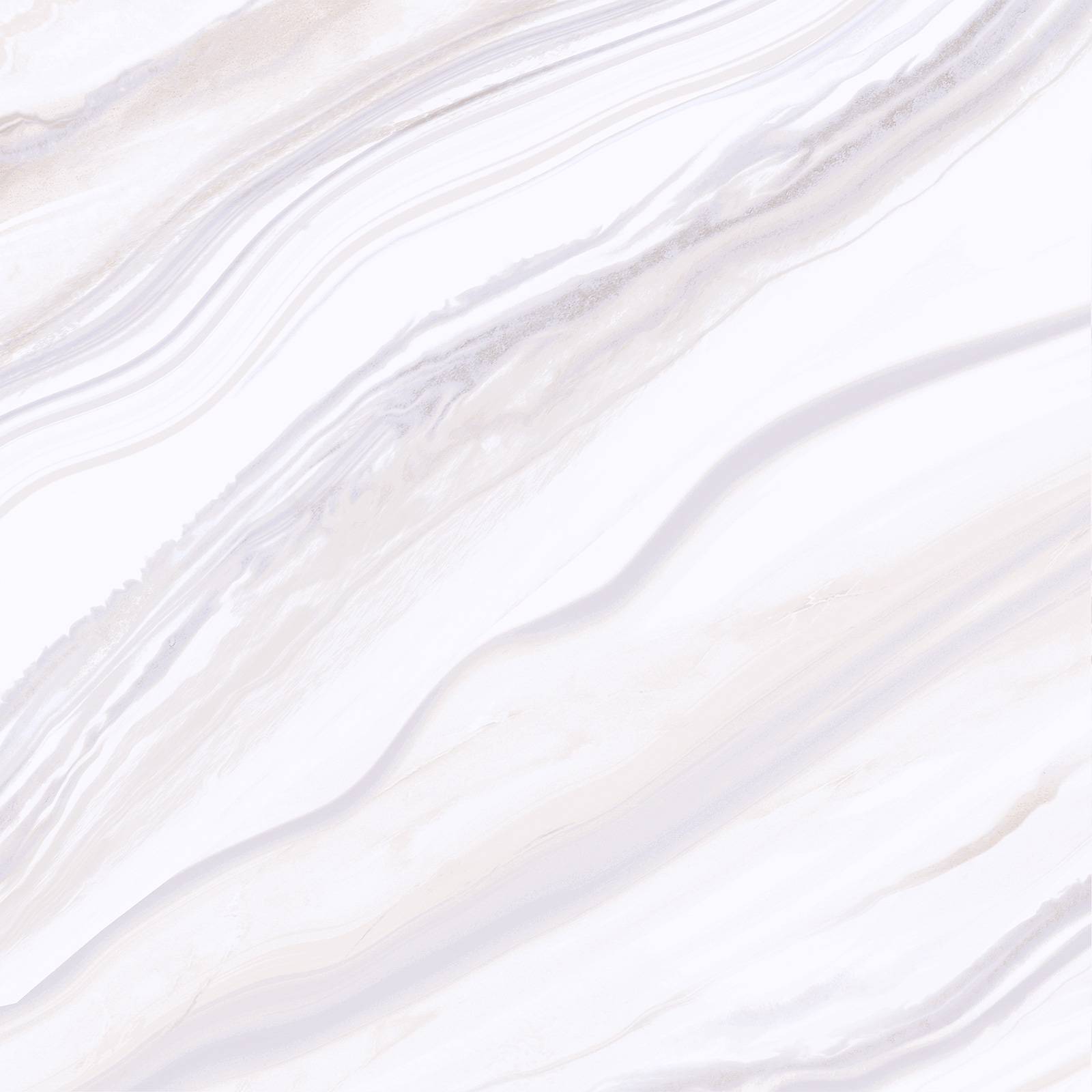 Керамогранит Cersanit Eterna Dark матовый 410х410х8 мм FT3ETE05