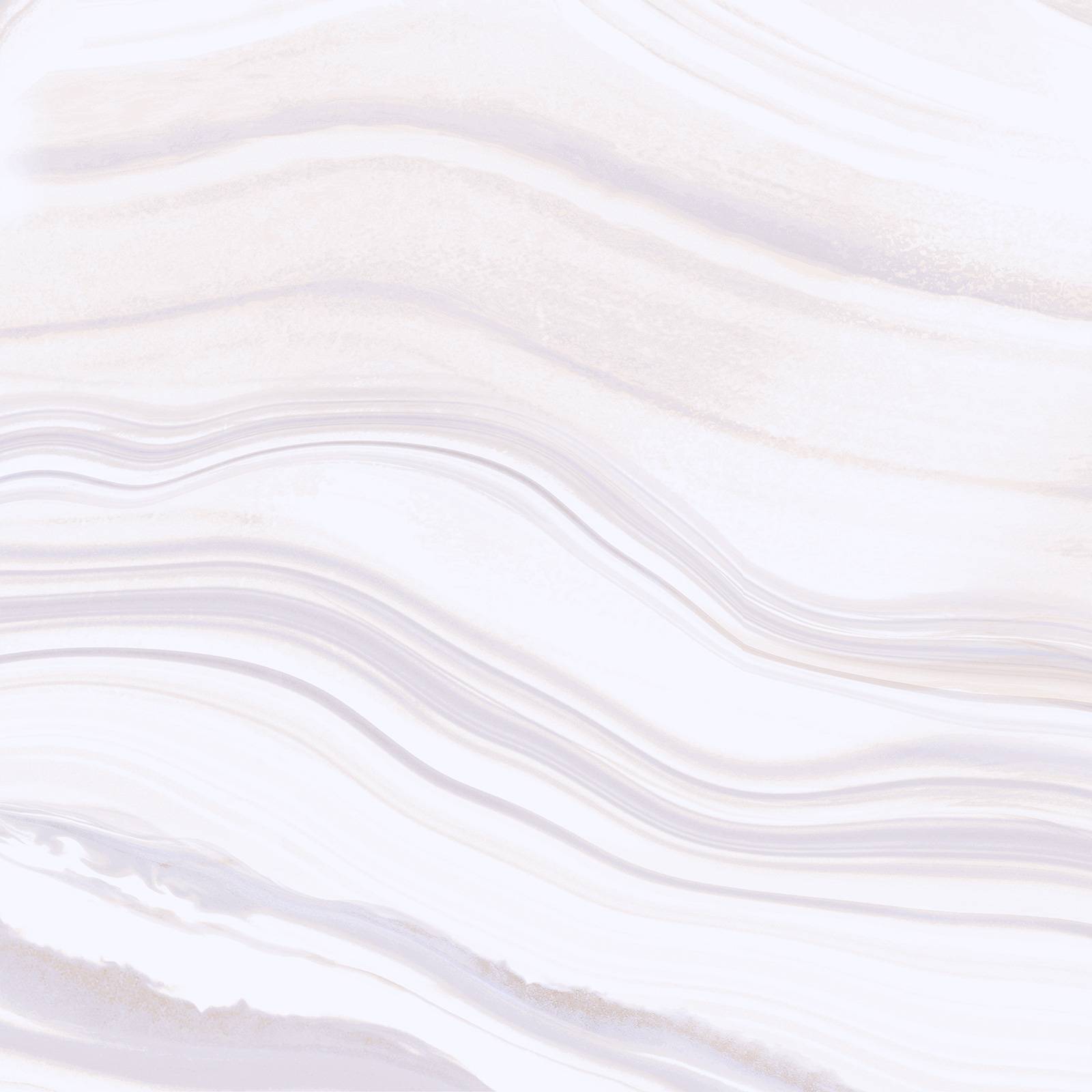 Керамогранит Cersanit Eterna Dark матовый 410х410х8 мм FT3ETE05