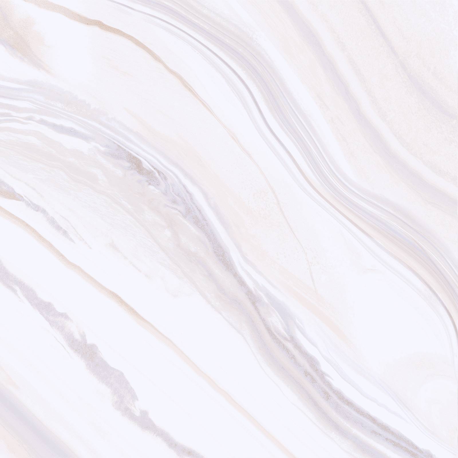 Керамогранит Cersanit Eterna Dark матовый 410х410х8 мм FT3ETE05