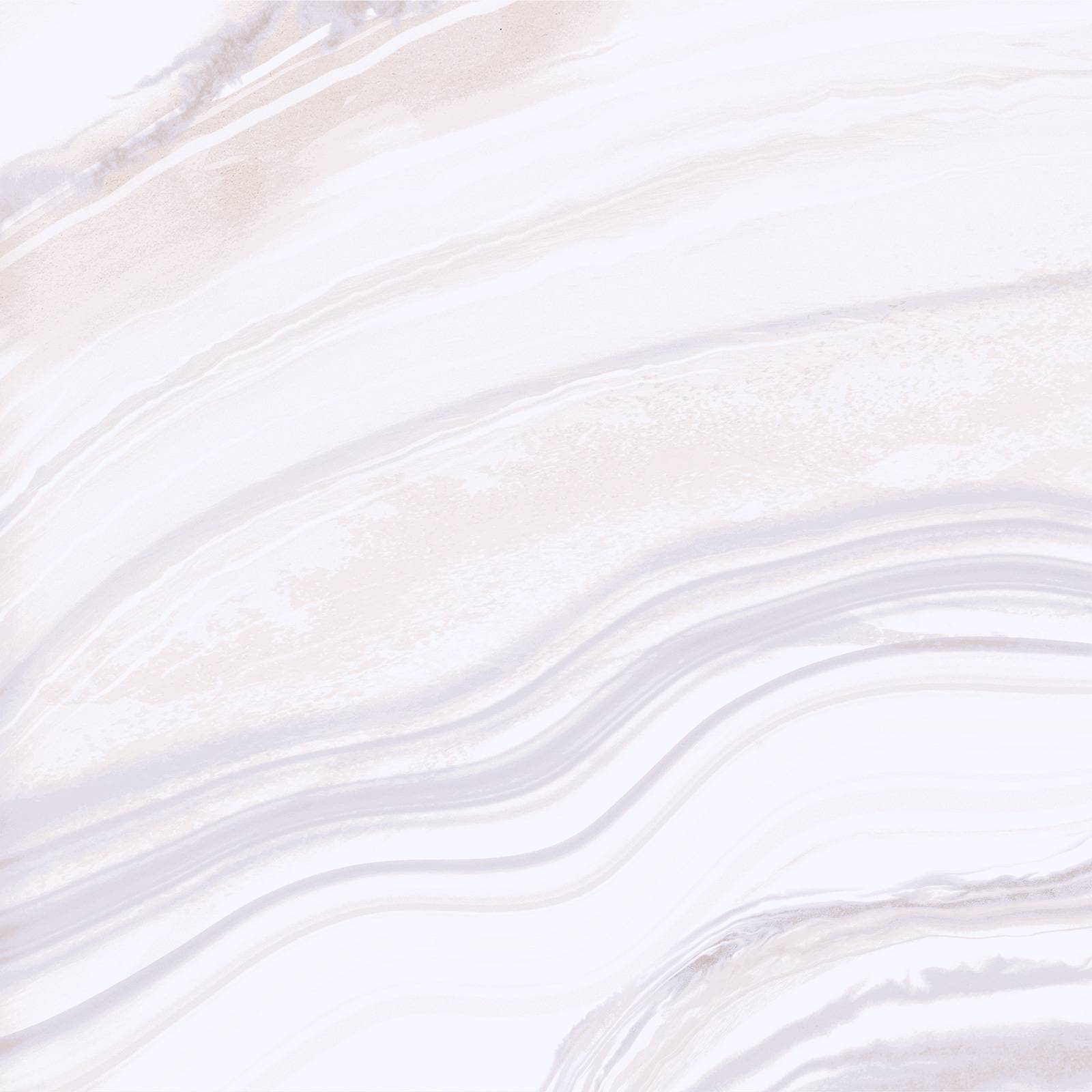 Керамогранит Cersanit Eterna Dark матовый 410х410х8 мм FT3ETE05