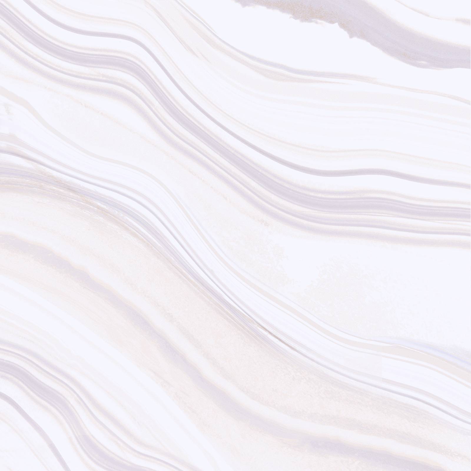 Керамогранит Cersanit Eterna Dark матовый 410х410х8 мм FT3ETE05