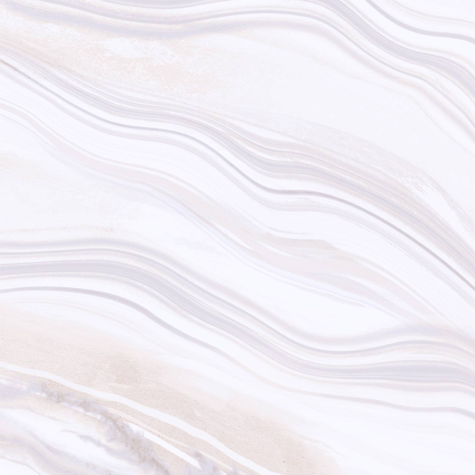 Керамогранит Cersanit Eterna Dark матовый 410х410х8 мм FT3ETE05