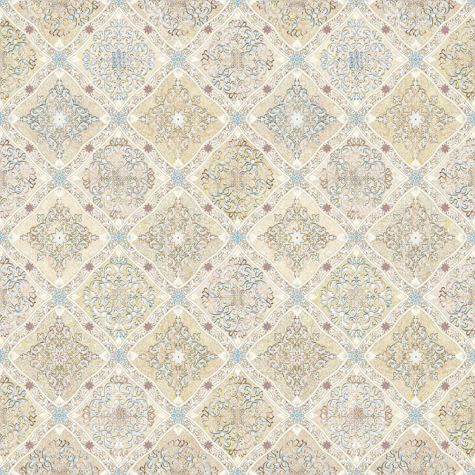 Керамогранит Alma Ceramica Celebrity матовый 410х410х8 мм FT3LTC11