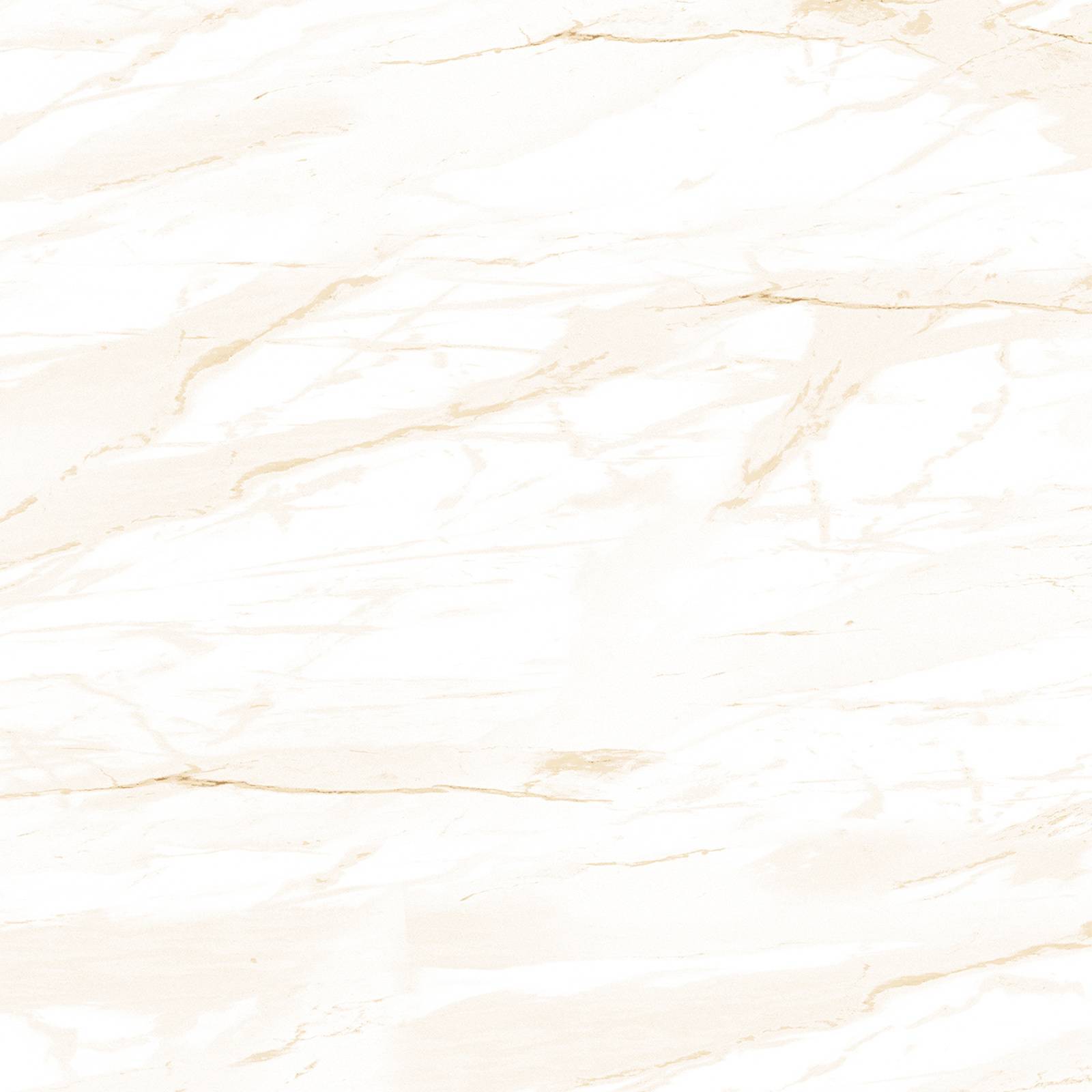 Керамогранит Alma Ceramica Avrora Latte матовый 410х410х8 мм FT4AVR11