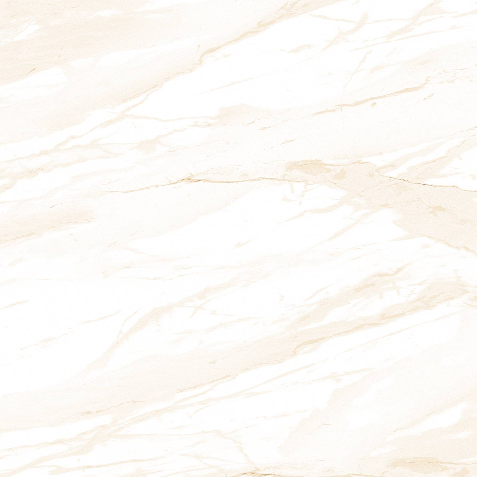 Керамогранит Alma Ceramica Avrora Latte матовый 410х410х8 мм FT4AVR11