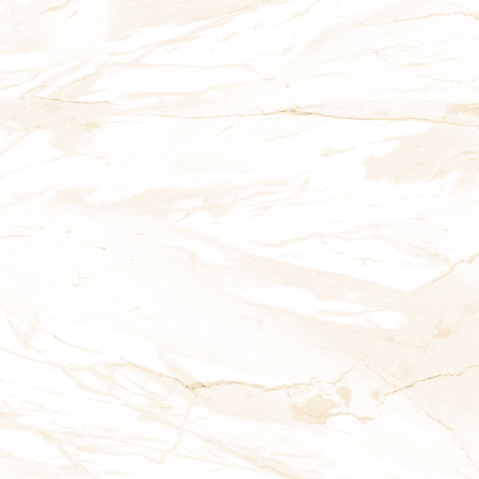 Керамогранит Alma Ceramica Avrora Latte матовый 410х410х8 мм FT4AVR11