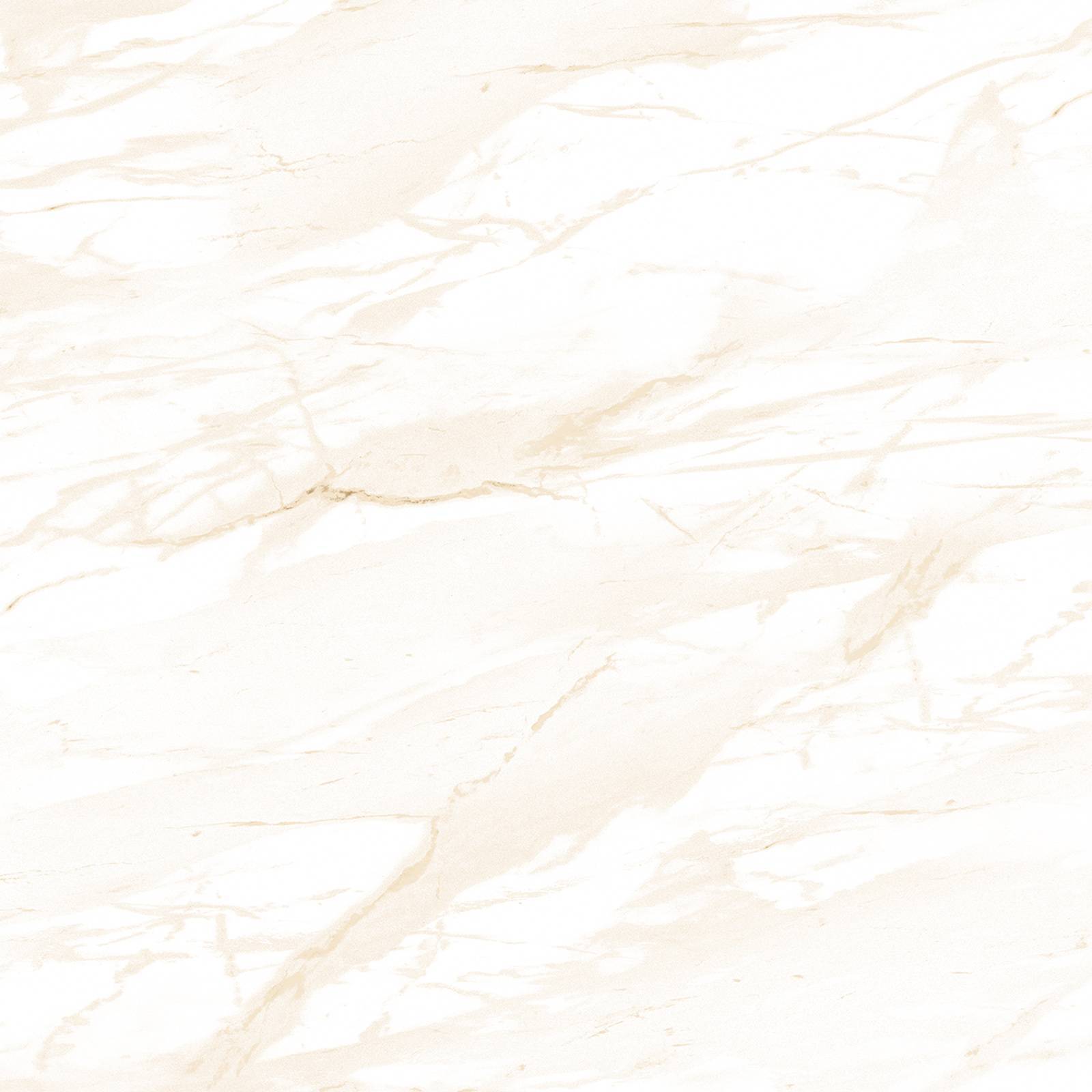 Керамогранит Alma Ceramica Avrora Latte матовый 410х410х8 мм FT4AVR11