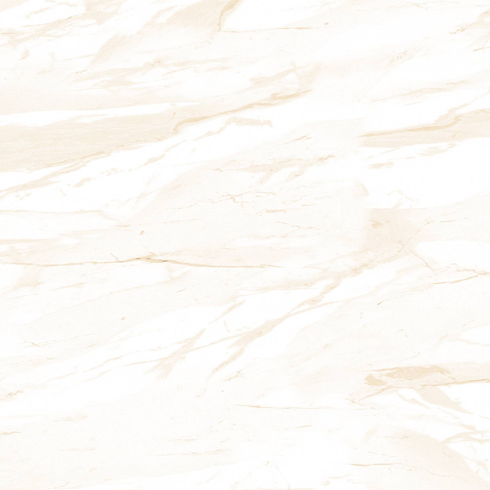 Керамогранит Alma Ceramica Avrora Latte матовый 410х410х8 мм FT4AVR11