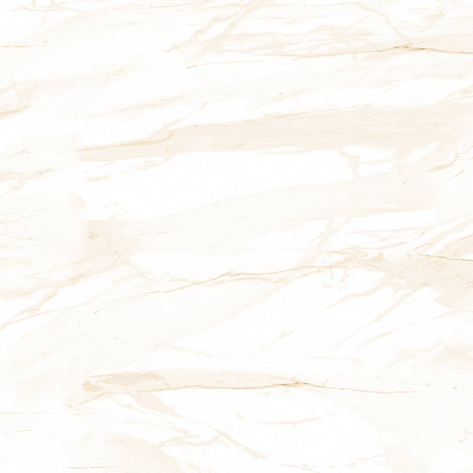 Керамогранит Alma Ceramica Avrora Latte матовый 410х410х8 мм FT4AVR11