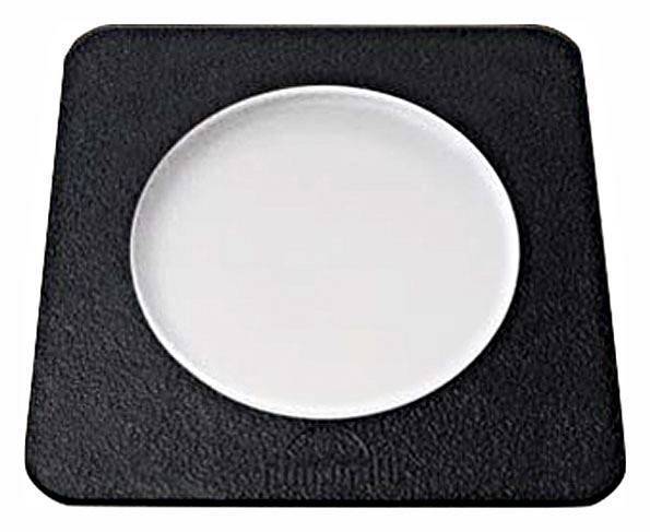 Встраиваемый в дорогу светильник Fumagalli Ceci 2F4.000.000.AXG1L